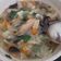 Cooksnap dari cindyaf untuk resep Sayur sop ayam