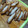 Cooksnap dari Maya Huang untuk resep Samcan goreng garing