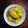 Cooksnap dari Karlina.Kitchen untuk resep Bandeng Kuah Kecap