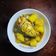 Cooksnap dari Karlina.Kitchen untuk resep Bandeng Kuah Kecap