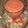 Devi Gopinath's cooksnap of when they made Carrot and cucumber juice.