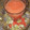 Devi Gopinath's cooksnap of when they made Carrot and cucumber juice.