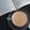 Sonal Gaurav Suthar's cooksnap of when they made મસ્કા ચા (Maska Tea Recipe In Gujarati).