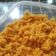 Cooksnap dari Jus Setiawan untuk resep Bumbu Urap Jawa Tahan Lama