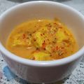 Cooksnap dari Saphira Sara Azna untuk resep Udang Teuphep (Khas Aceh)
