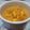 Cooksnap dari Saphira Sara Azna untuk resep Udang Teuphep (Khas Aceh)