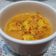 Cooksnap dari Saphira Sara Azna untuk resep Udang Teuphep (Khas Aceh)