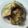Cooksnap dari syahriani ekha untuk resep Tempe mendoan garing