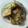 Cooksnap dari syahriani ekha untuk resep Tempe mendoan garing