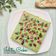 Cooksnap dari Dapur Bidadari ^Shilah^ untuk resep Jelita Cake metode Butter Cake (193)