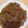 Naina Ali's cooksnap of when they made Baingan Aloo.