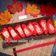 Cooksnap dari Dr. liz's Kitchen untuk resep Tamagoyaki