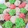 Cooksnap dari Falia untuk resep Putu Mayang