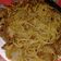 Cooksnap dari Nunung Muzayanah untuk resep Spaghetti cornet lada hitam(menu diet)