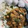 Cooksnap dari Laksmi Larastiti untuk resep Topping Mie Ayam Keto