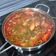 Cooksnap siti semasa beliau membuat Asam pedas Kepala Ikan.
