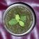 Sonam Verma का कुकस्नैप जब उन्होंने चटपटी पुदीना की चटनी (chatpati pudina ki chutney recipe in Hindi) बनाया था।
