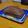 El cooksnap de Piñita uwu cuando hizo Torta de chocolate (Keke).