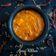 jigna mer's cooksnap of when they made કઢાઈ પનીર(Kadhai Paneer Recipe In Gujarati).
