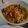 Cooksnap dari Puput Indriyani untuk resep 45. Tongseng Ayam