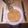 El cooksnap de Fuentes Edward cuando hizo Crema de berenjena y tomates light.