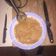 El cooksnap de Fuentes Edward cuando hizo Crema de berenjena y tomates light.