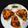 Bindi Dey's cooksnap of when they made ফিসফ্রাই (fish fry recipe in bengali).