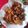 Cooksnap dari novi untuk resep Ayam Goreng Tepung Crispy Slice