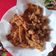 Cooksnap dari novi untuk resep Ayam Goreng Tepung Crispy Slice