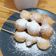 Cooksnap dari Yosephine untuk resep Donat Malas