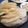 Marium Wasim's cooksnap of when they made Puri.