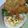 Cooksnap dari Diah Proborini untuk resep Bubur pork