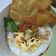 Cooksnap dari Diah Proborini untuk resep Bubur pork