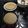 El cooksnap de Nati Winn cuando hizo Panqueques Integral para canelones.