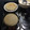 El cooksnap de Nati Winn cuando hizo Panqueques Integral para canelones.