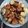 Cooksnap dari evi hastuti untuk resep Terong Krispi Saus Thai