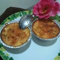 Cooksnap dari Masnun Oemar untuk resep Brokoli Kentang Panggang Keju