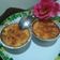 Cooksnap dari Masnun Oemar untuk resep Brokoli Kentang Panggang Keju