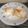 El cooksnap de Juan Pérez Gómez cuando hizo Huevo frito "Perfecto".