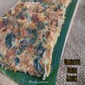 Cooksnap dari 🌷Yulie Yuda Gunawan🌷 untuk resep Omelette katuk