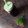 Yar Mama's cooksnap of when they made Zobo drink.