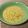 El cooksnap de Jesús Ruiz cuando hizo Risotto a la milanesa en Mambo.