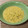 El cooksnap de Jesús Ruiz cuando hizo Risotto a la milanesa en Mambo.