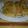 Valarie Muthoni's cooksnap of when they made Sinasir 2.