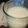 Cooksnap dari Asyila Rahma untuk resep Corn milk (Susu jagung manis)