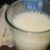 Cooksnap dari Asyila Rahma untuk resep Corn milk (Susu jagung manis)