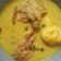 Cooksnap dari Tasya Tere untuk resep Opor Ayam Bumbu Simple