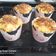 Cooksnap dari Eti Sulistiyowati untuk resep Makaroni Schotel Bolognese Ekonomis (Panggang)