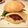 Cooksnap από nitsa στη συνταγή Cheeseburger