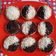 Cooksnap dari nirmala sari untuk resep Terang Bulan Mini / Martabak Manis Mini